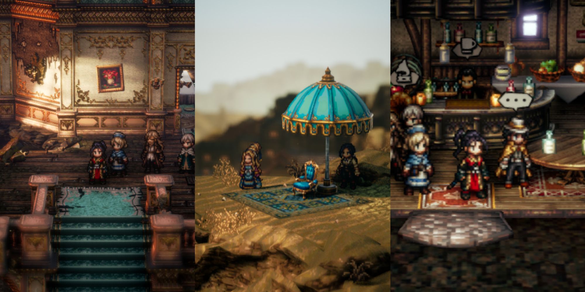 featured-image-octopath-