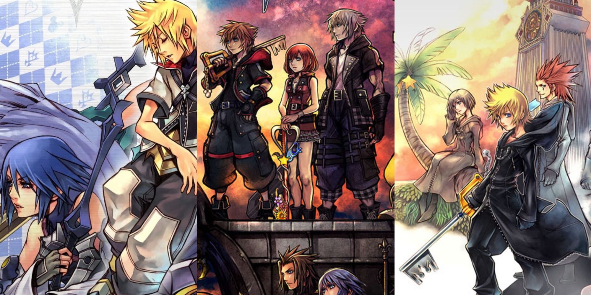 featured-image-ranking-every-kingdom-hearts-game-ever-made-from-worst-to-best.jpg