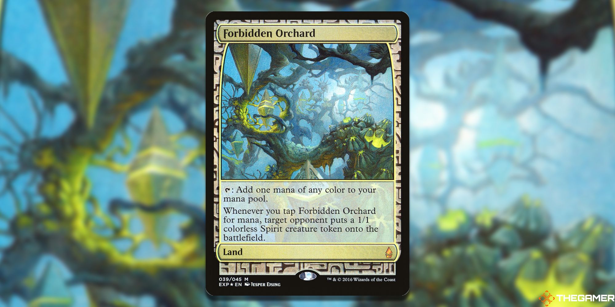 Deadpool, Trading Card Commander Deck Guide For MTG