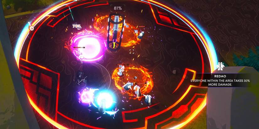 Beginner Tips For Gatekeeper Eclipse