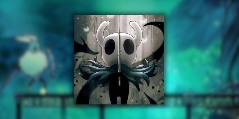 10 Games Where You Play As Insects