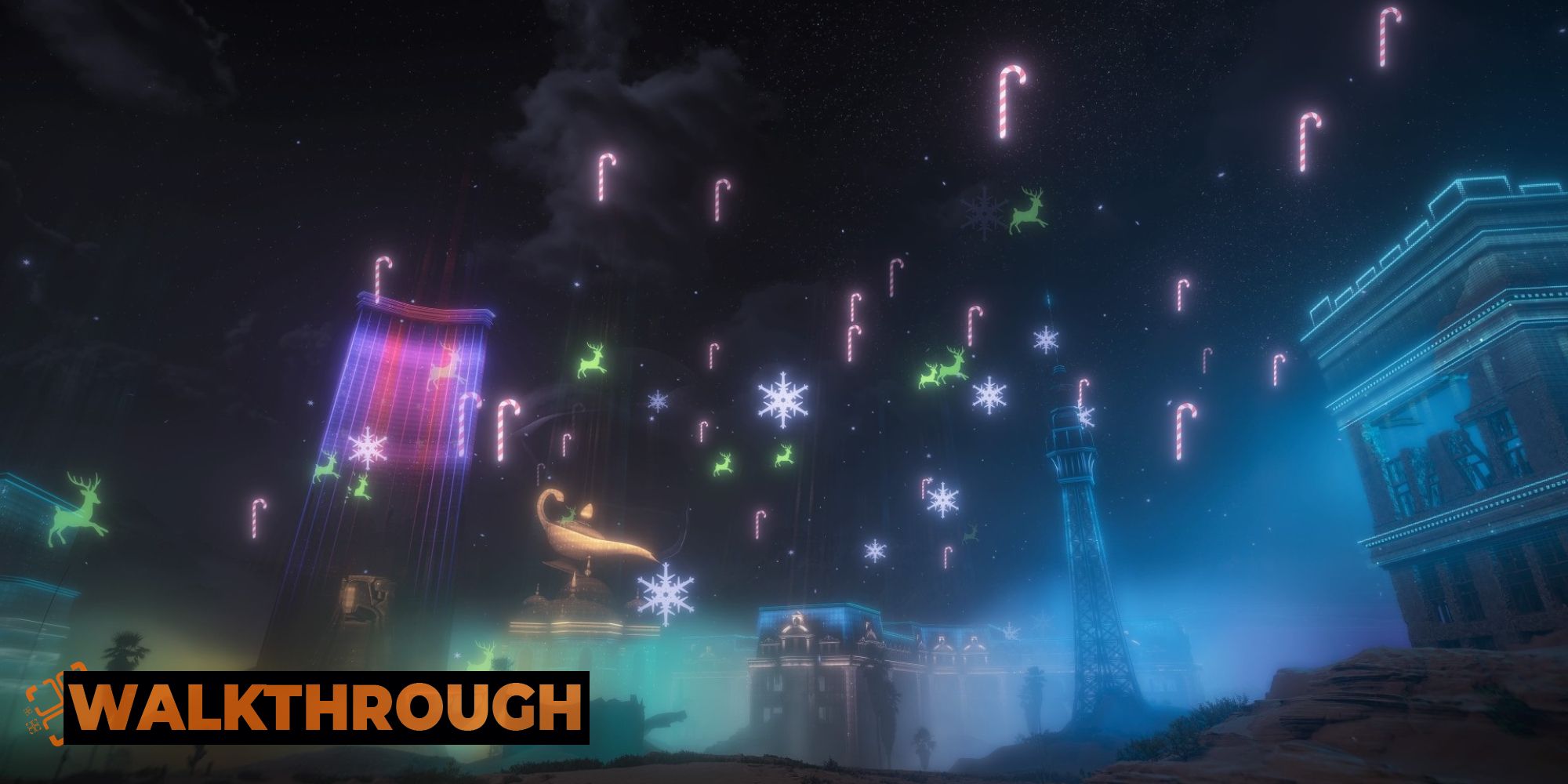 horizon-forbidden-west-nights-