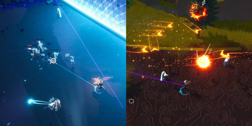 Beginner Tips For Gatekeeper Eclipse