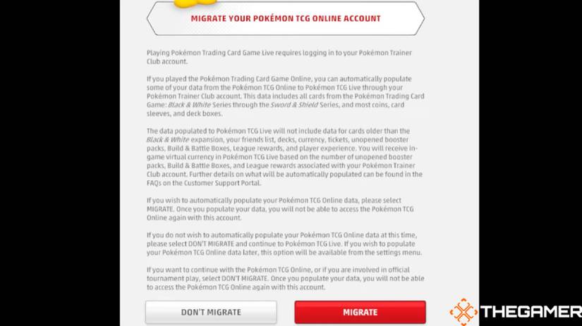 Pro Level Tips And Tricks For Pokemon TCG Live
