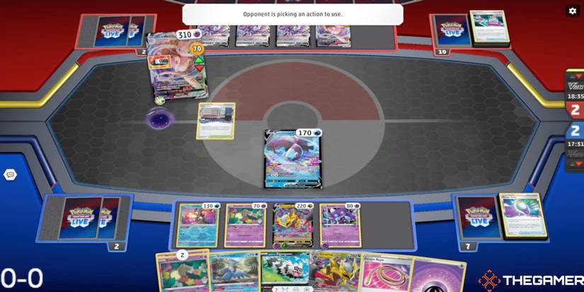 is the pokemon card game fun TCG: Sword & Shield - Astral Radiance Pack Pokemon Scarlet Violet Journey Together