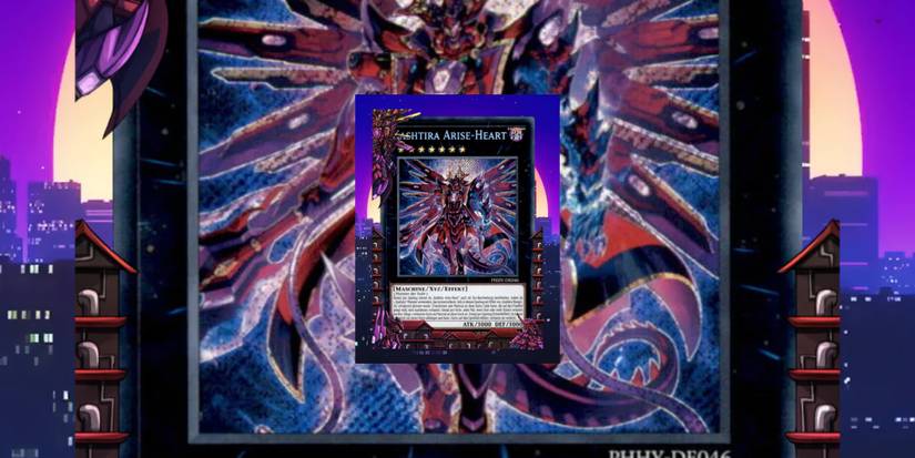 consistent yugioh decks Yu-Gi-Oh! - Super Starter Power-Up Pack main image 1
