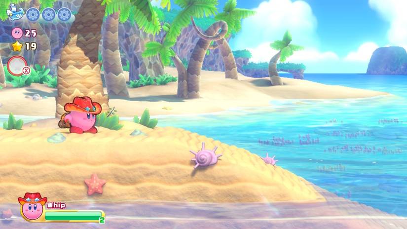 kirby-enters-onion-ocean-stage-one.jpg?q