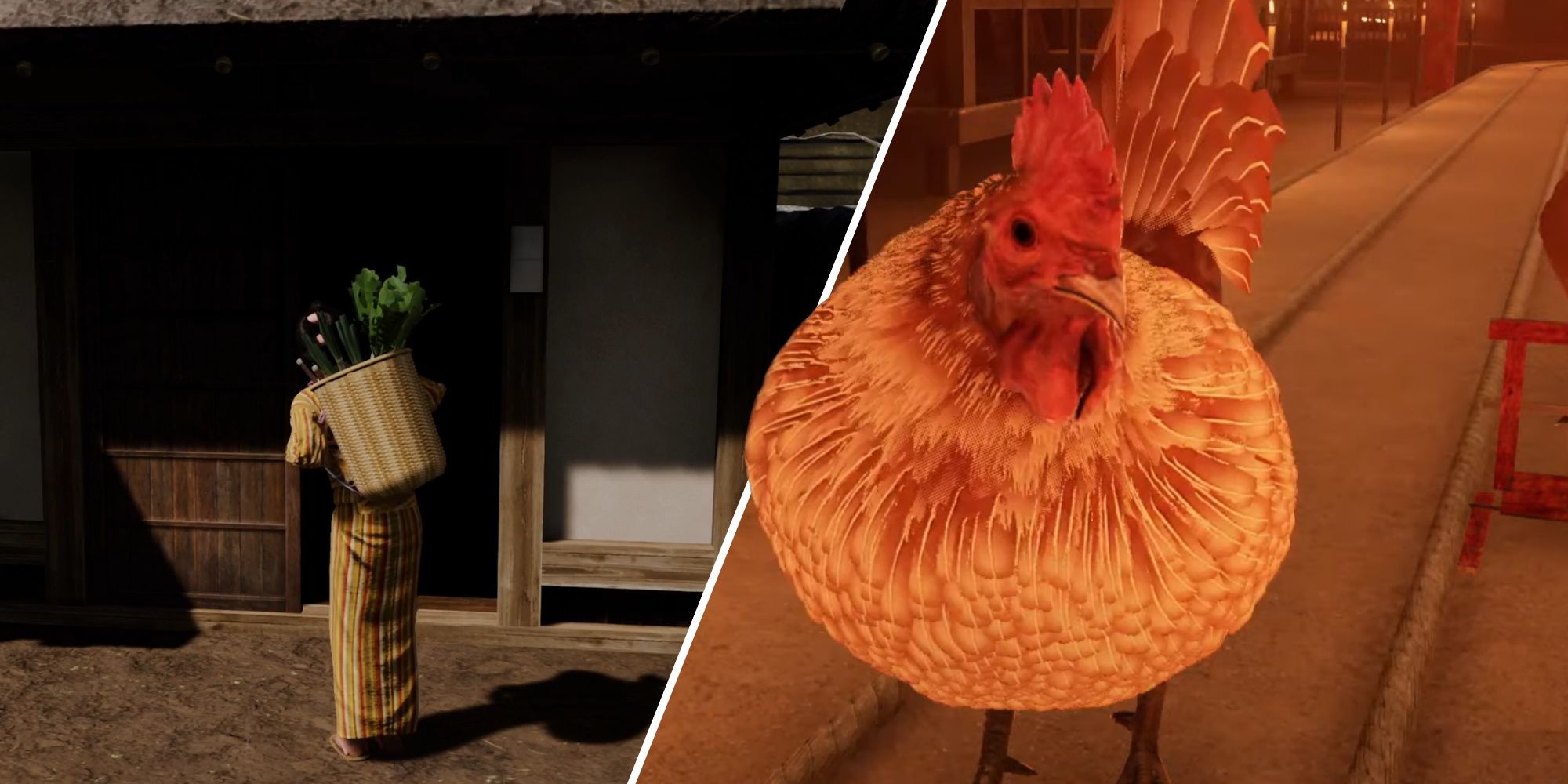 The Best Methods To Gain Money In Like A Dragon: Ishin