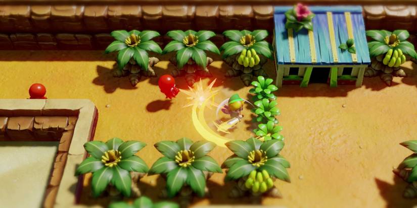 The Best Nintendo Remakes Of All Time