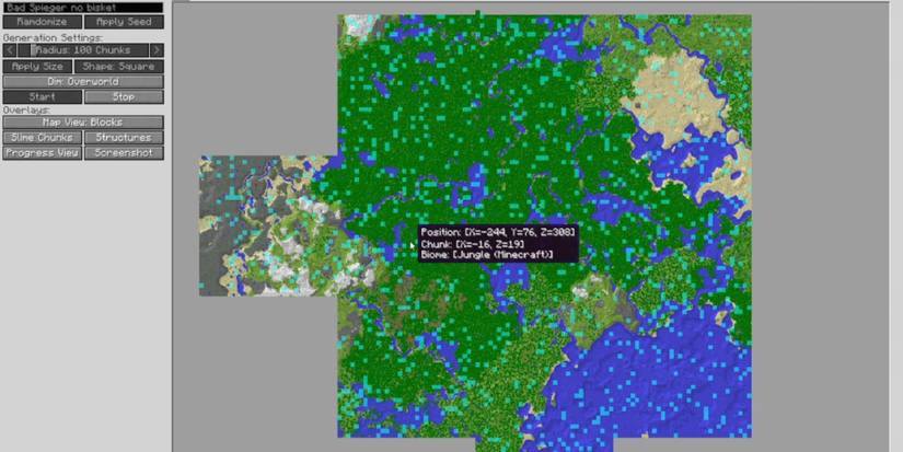 Minecraft World Preloader Mod 10 Best Minecraft Mods To Use In Creative Mode