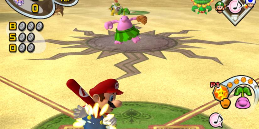 Mario: 9 Games From The Series That Haven't Been Ported Or Remade
