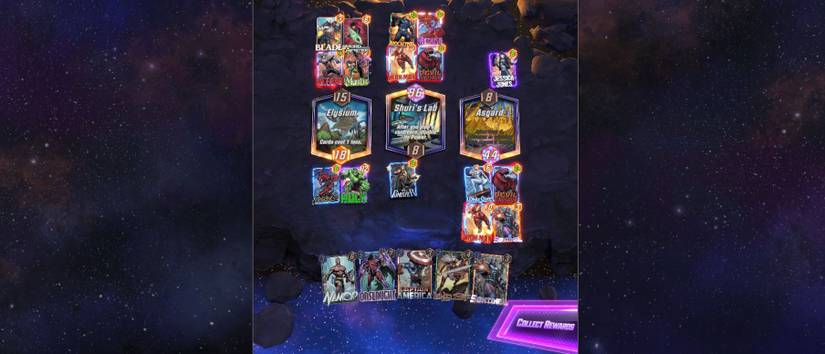 budget yugioh decks master duel Amazon.com: Complete Classic Custom Deck for Yu-Gi-Oh! GX