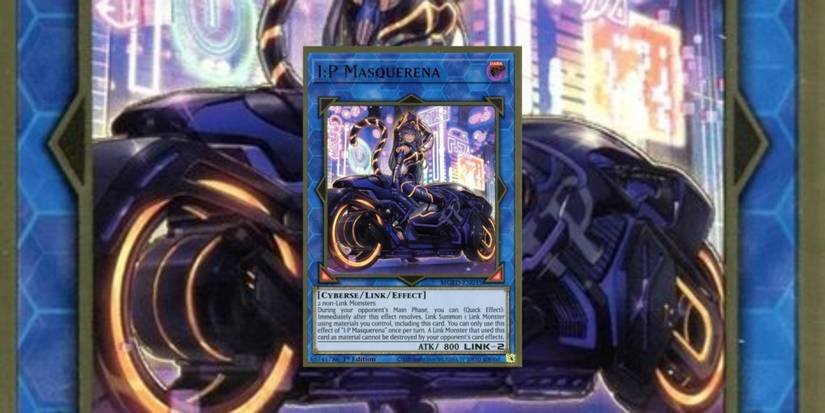 gold pride yugioh deck Yu-Gi-Oh! Gold Pride Superfan Card Case main image 1