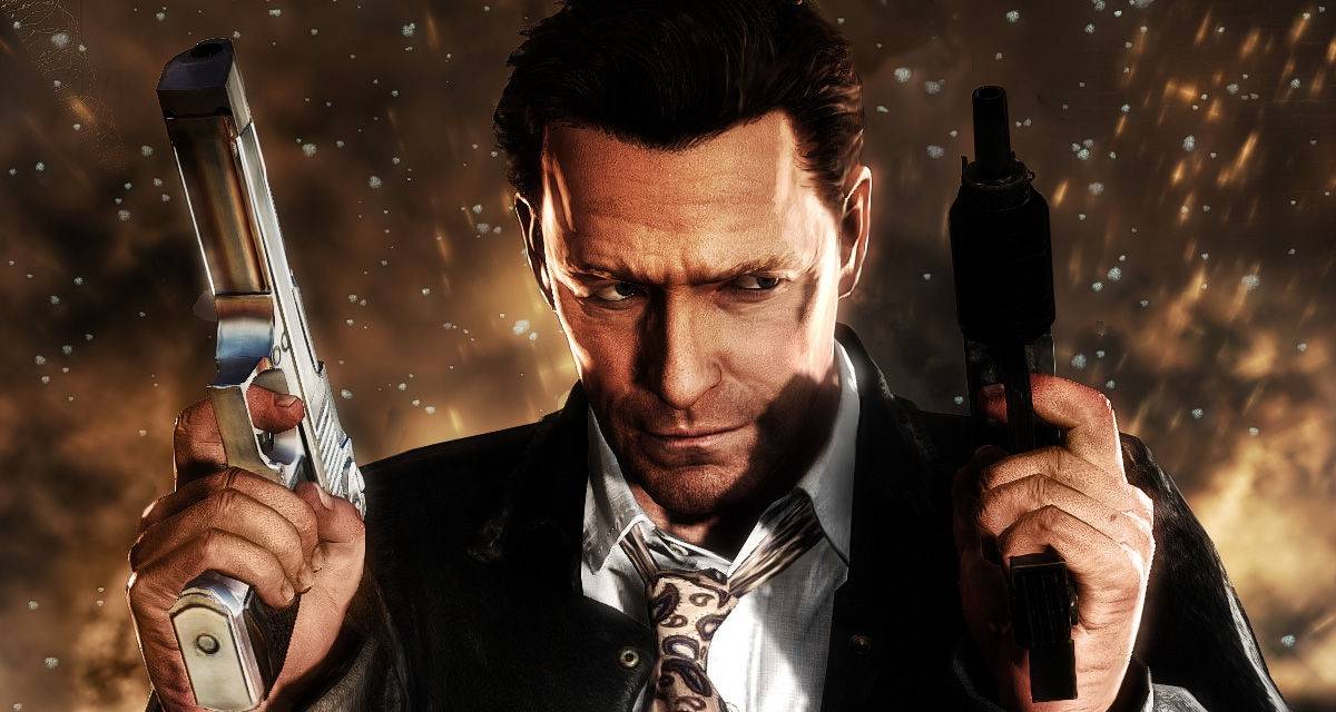 Take-Two Has 6 Remakes And Remasters Planned For The Next Few Years - TheGamer image