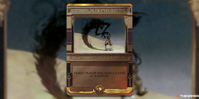 mtg best card draw payoffs Amonkhet