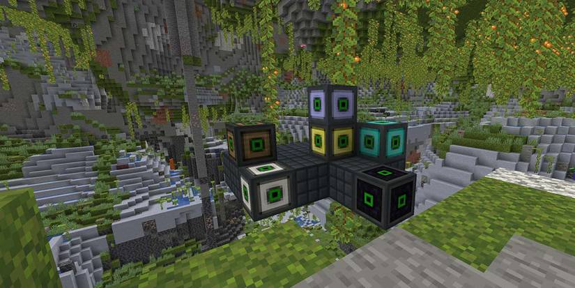 Science Mod 10 Best Science Mods For Minecraft