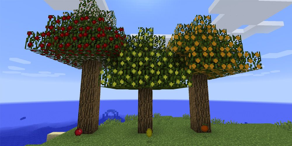 Beginner's Tips For The Create Mod In Minecraft