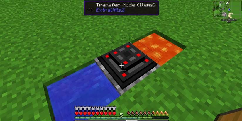 Science Mod 10 Best Science Mods For Minecraft