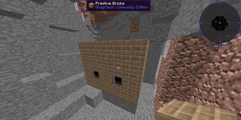 Minecraft Microscope Mod 10 Best Science Mods For Minecraft