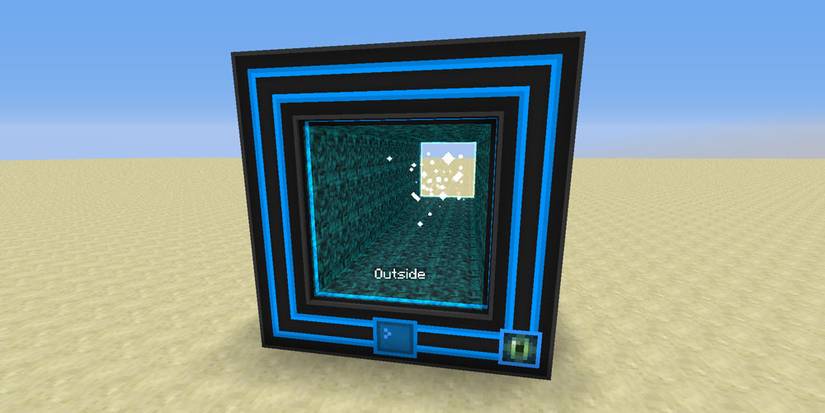 10 Best Science Mods For Minecraft