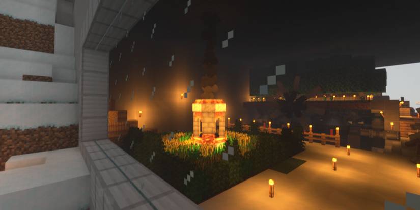 Best Minecraft Mod Packs For Hardcore Survival