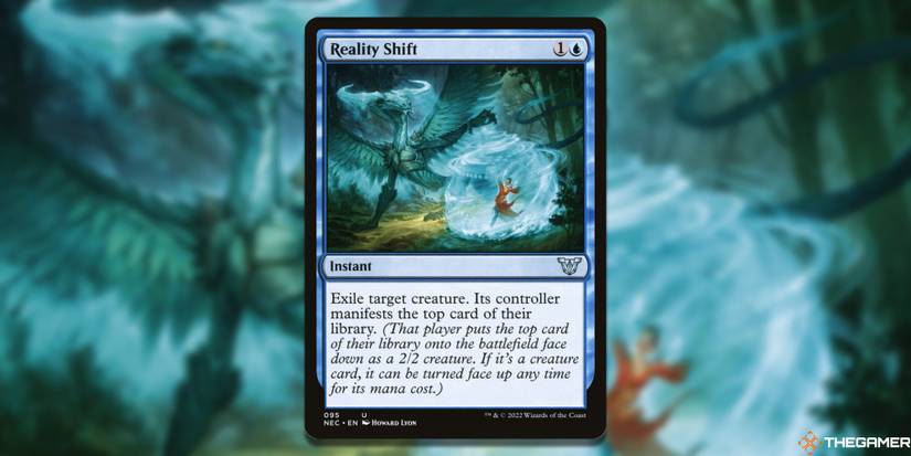 removal cards mtg Amazon.com: Magic: the Gathering - Seal of Removal