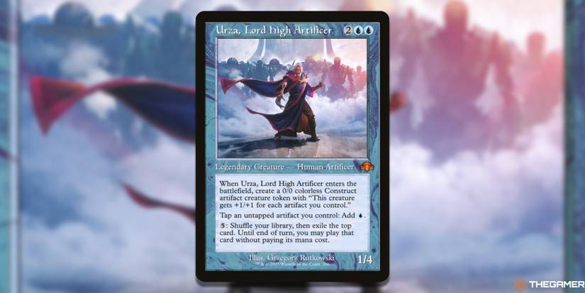 mtg dominaria remastered cards Magic: The Gathering Collector Booster Until end of turn The Most Valuable Cards In