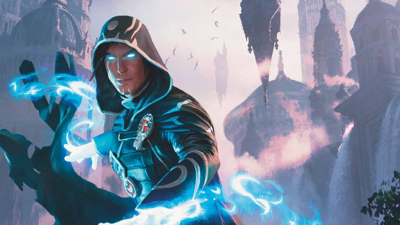 How To Build Your First Modern Deck In Magic The Gathering