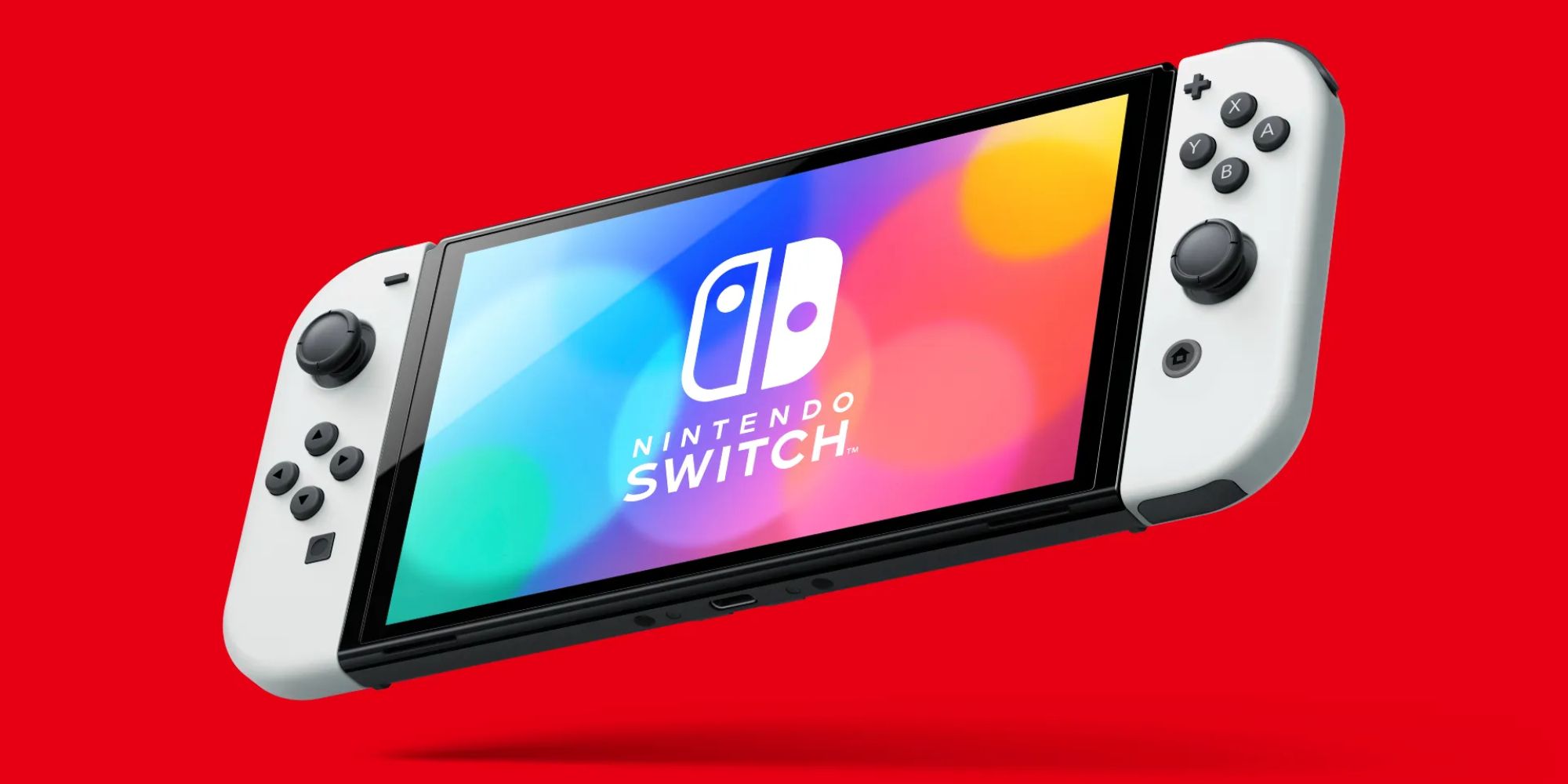 Nintendo Switch PS2 Playstation 2 PS2 on the Nintendo Switch - Can 60fps be