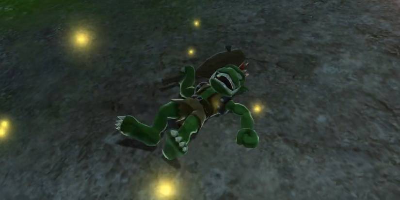 Digimon World: Next Order - 8 Changes To Make It Go From Good To Great