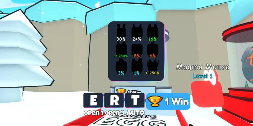 Promo Code Heat Roblox +1 Heat Every Second Codes (March 2023) - Roblox