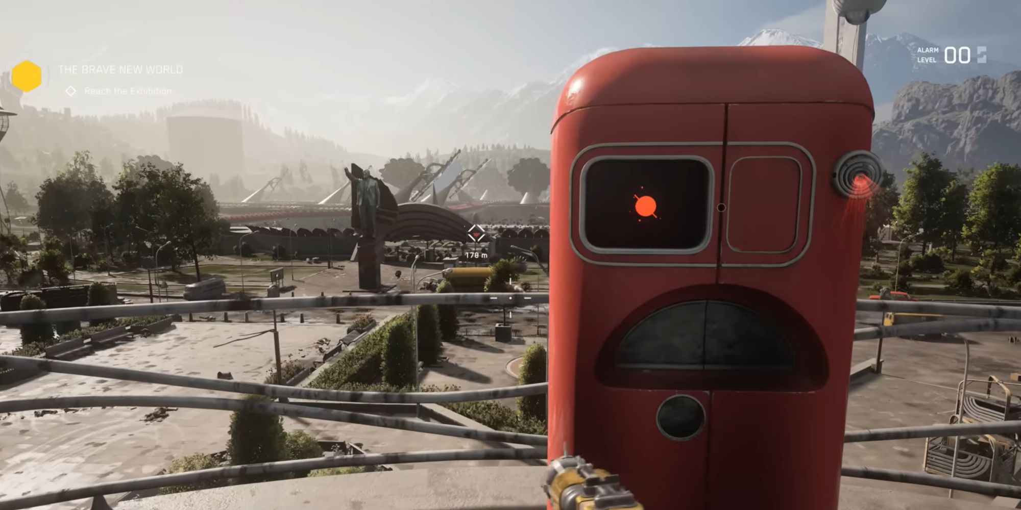 The Most Unique Video Game Upgrade Systems
