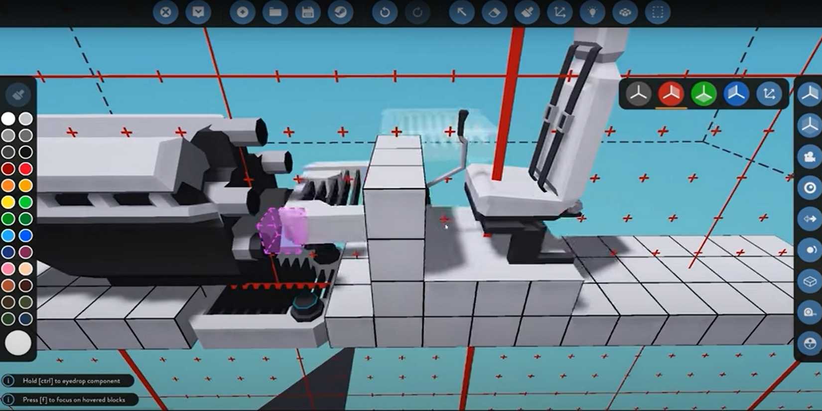 The Best Games Where You Build A Plane