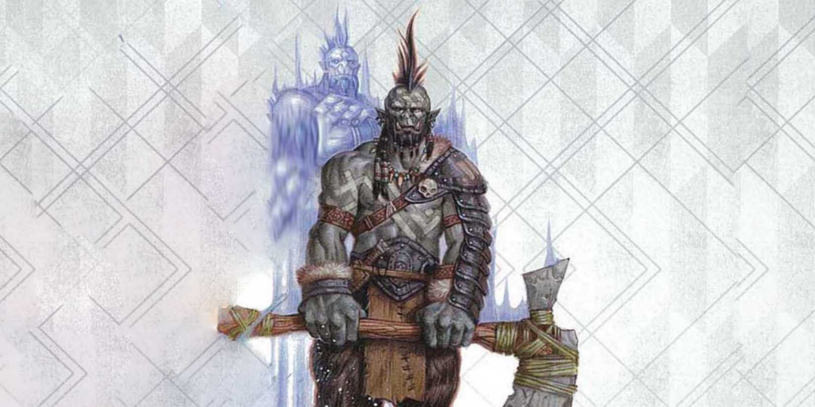 The Best DnD Subclasses In The 2024 PHB