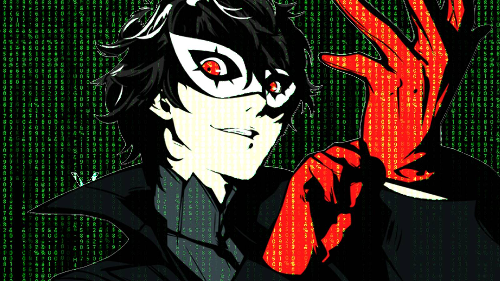 Persona Producer Says AI Art Could Be 