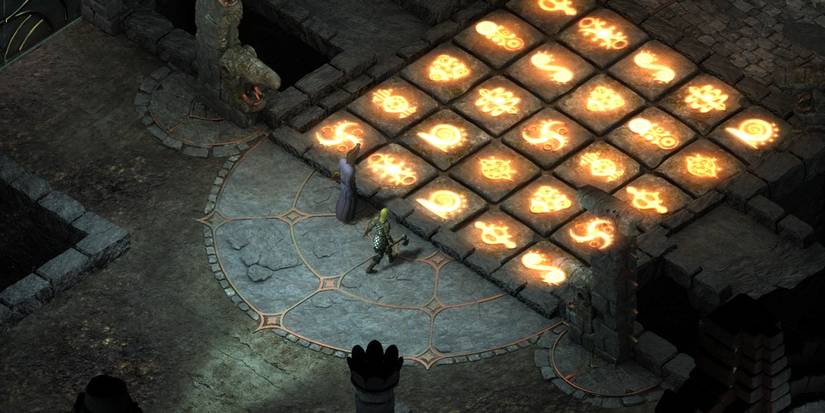 Most Memorable Quotes In Pillars Of Eternity