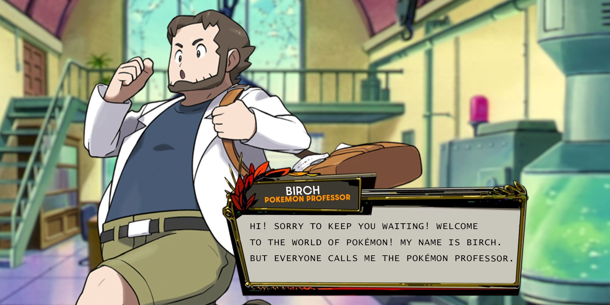 Pokemon Roguelike nuzlocke emerald rogue