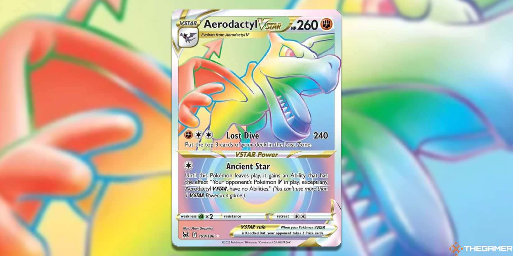 The Most Valuable Lost Origin Cards In The Pokemon TCG The Most Valuable Lost Origin Cards In The Pokemon TCG
