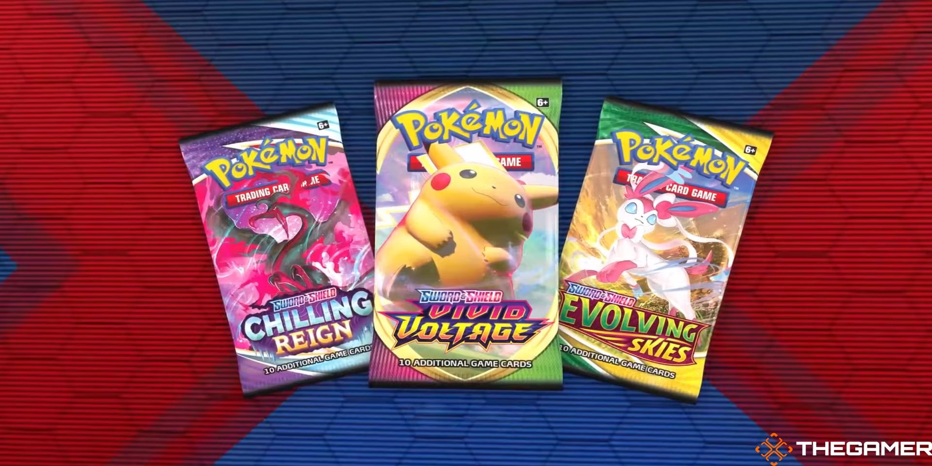 will cards transfer to pokemon tcg live Bill's | 151 Pro Level Tips And Tricks