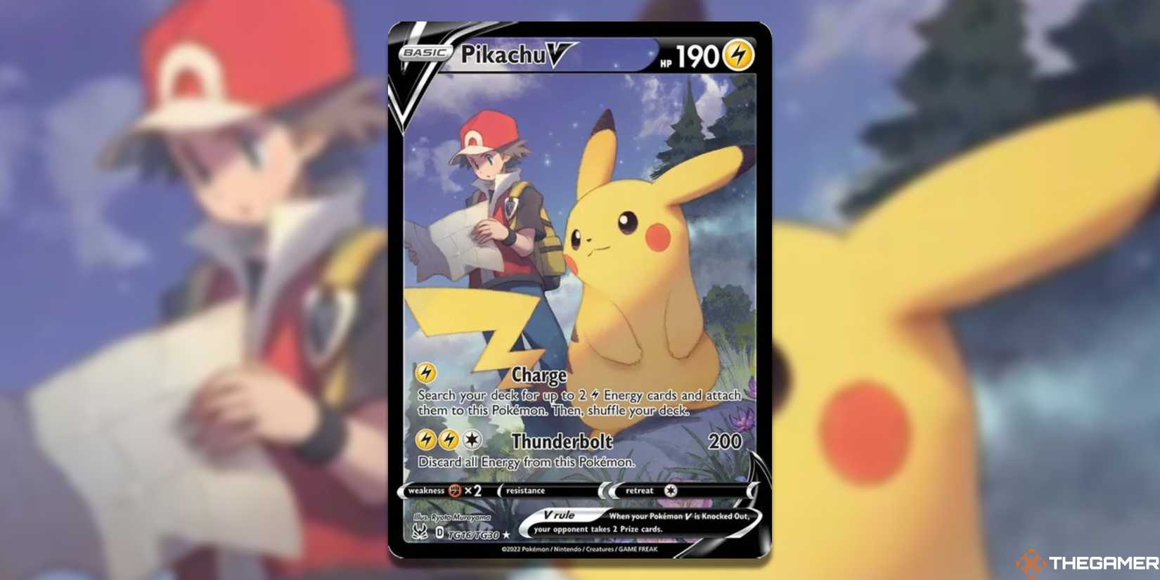 The Most Valuable Lost Origin Cards In The Pokemon TCG The Most Valuable Lost Origin Cards In The Pokemon TCG