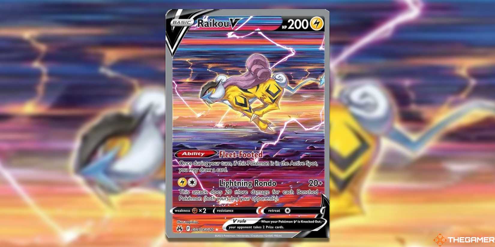 The Most Valuable Crown Zenith Pokemon TCG Cards The Most Valuable Crown Zenith Pokemon TCG Cards