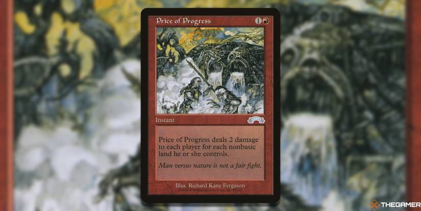 richard kane ferguson mtg cards Artist: Richard Kane Ferguson, 94 cards