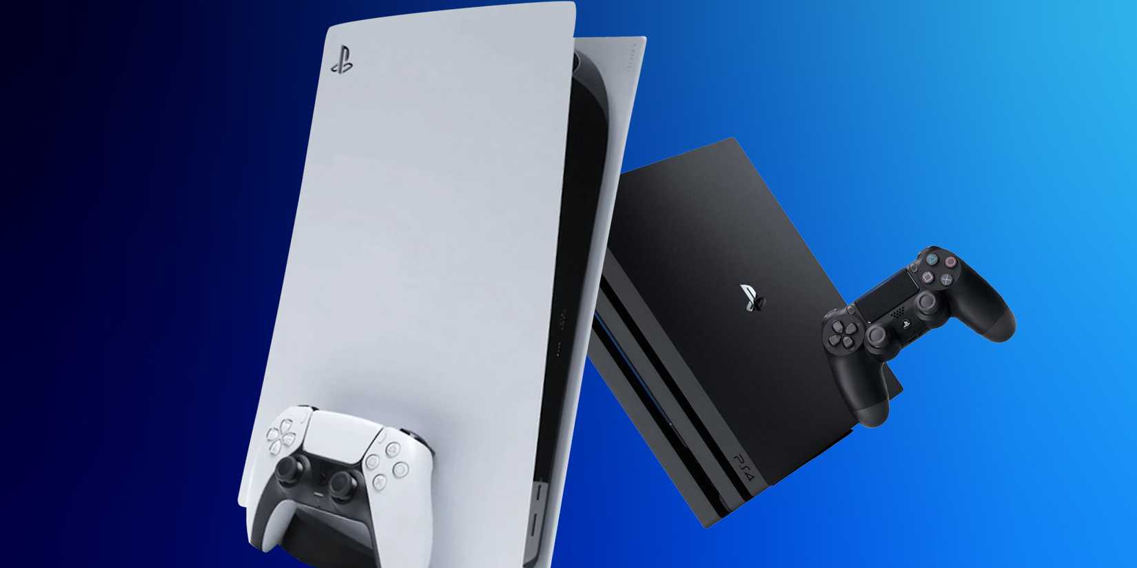 I'm Never Going To Own A House, But At Least I Have My $900 PS5 Pro
