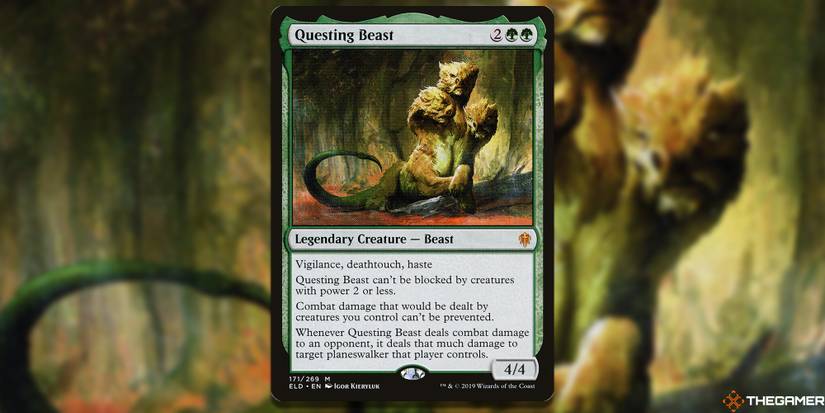 mtg best cards from throne of eldraine Amazon.com: The Gathering Throne of Eldraine Collector Booster | 15 Card  Booster Pack