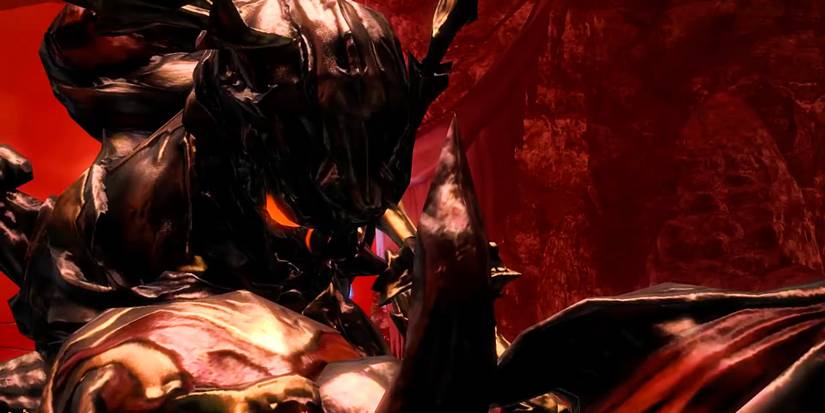 The Hardest Trials In Final Fantasy XIV
