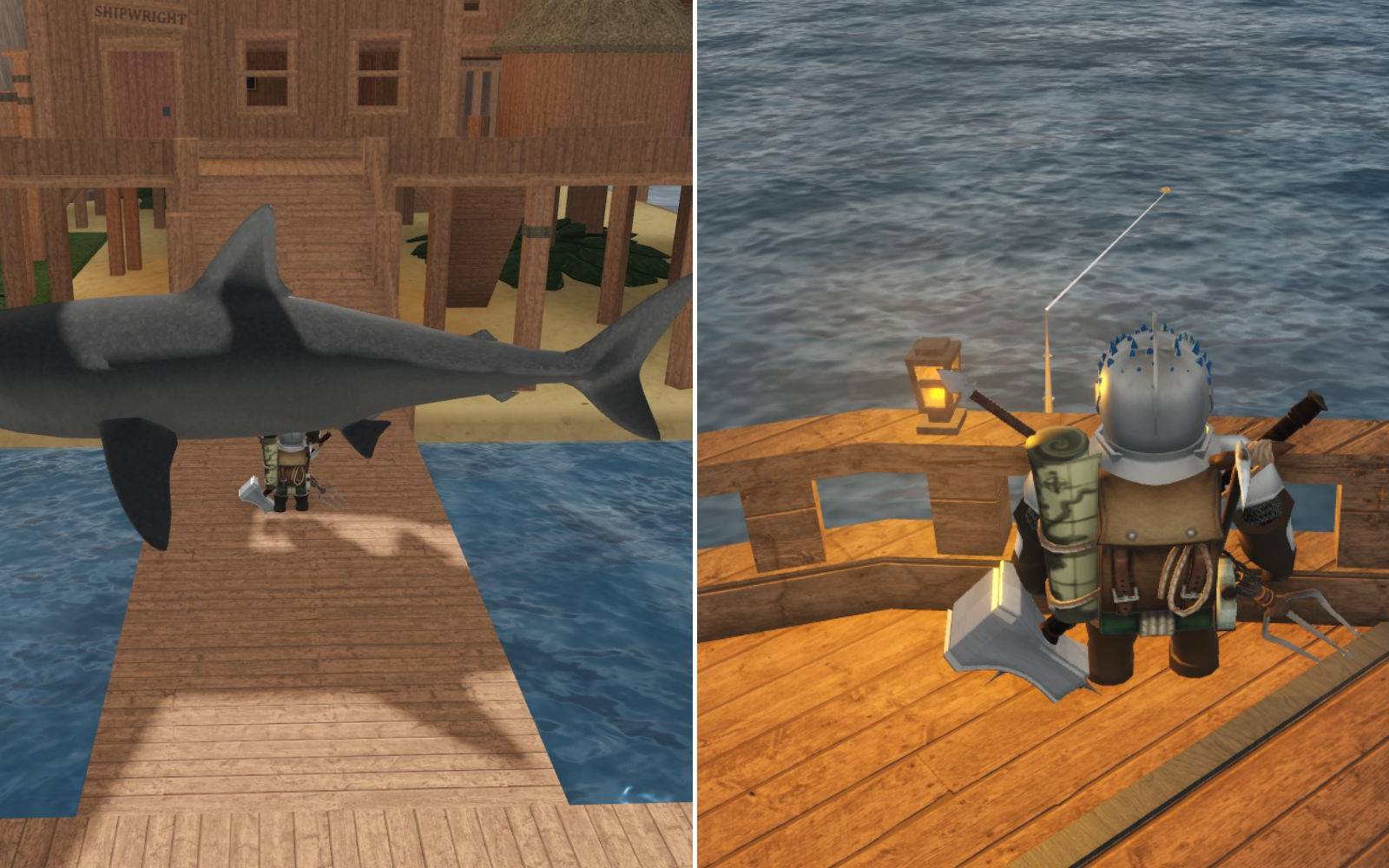 arcane fishing lure League of Legends X RockLove Fishbones Necklace hatch colors and three sizes How To Fish In Roblox