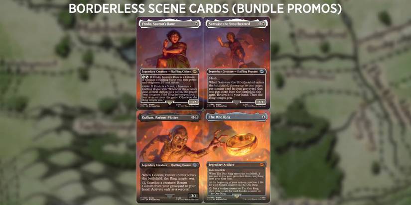 mtg cards like insurrection Similar cards to Insurrection