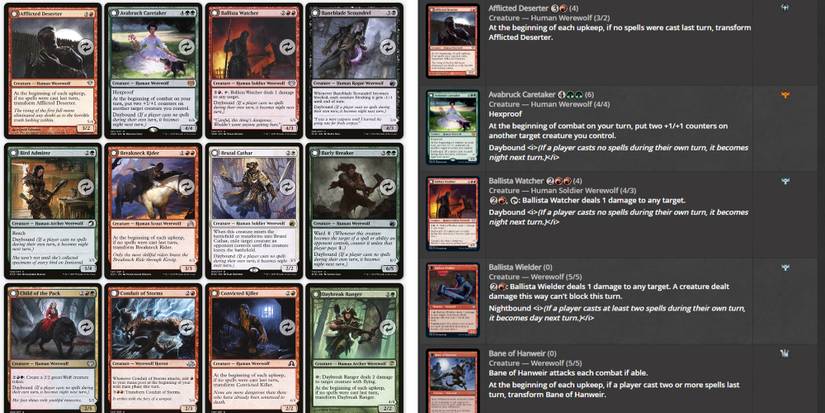 Scryfall The Rack A Complete Guide To Using Scryfall – MTG