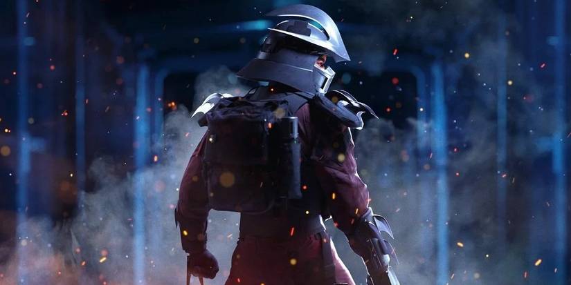 CoD: Best Crossover Operators