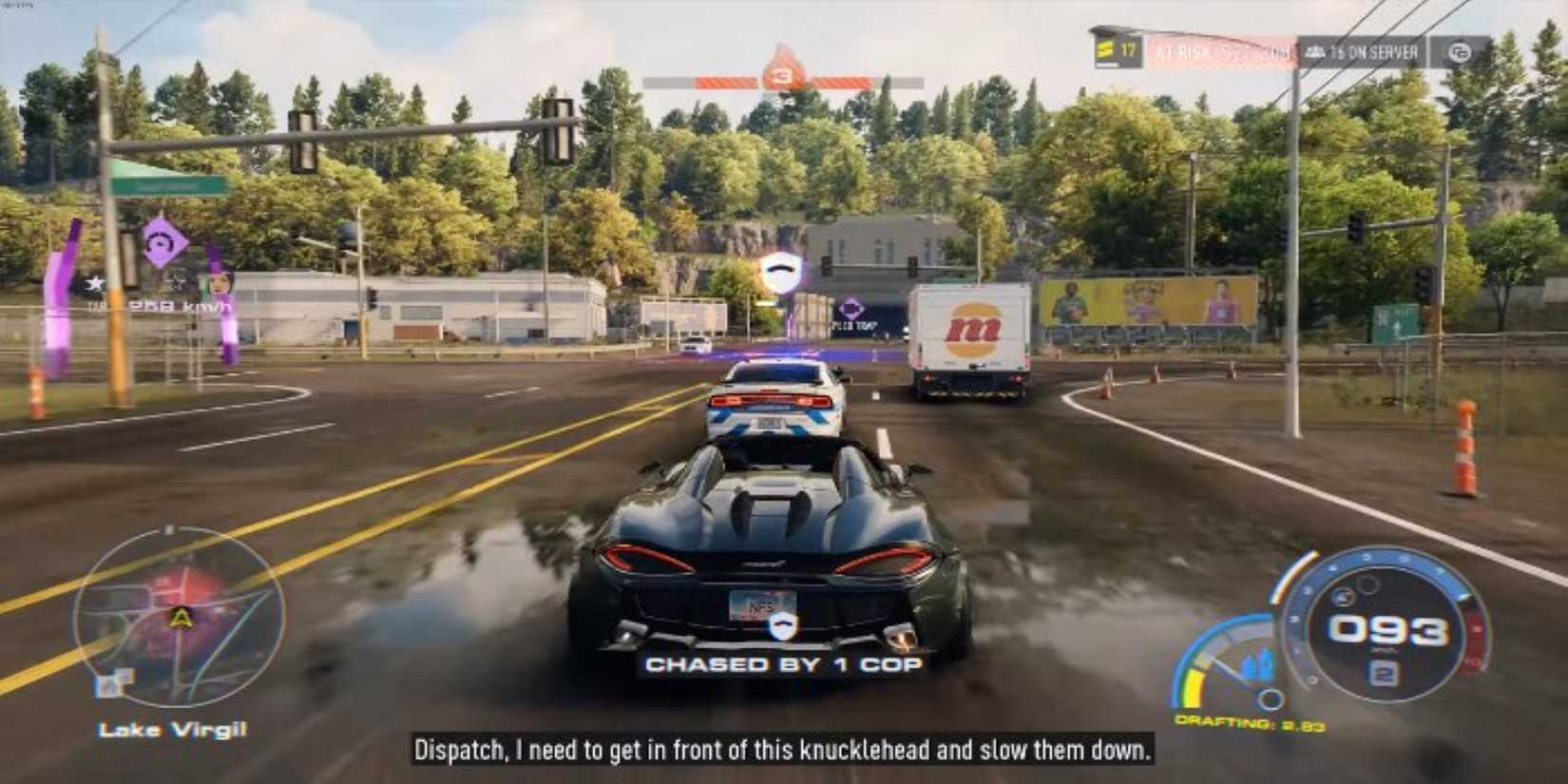 The Best Racing Games On Steam